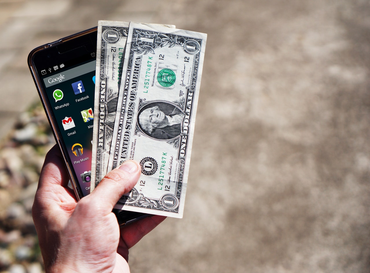 Why Betting on Attracts is The Certain Method To Revenue in Soccer Betting