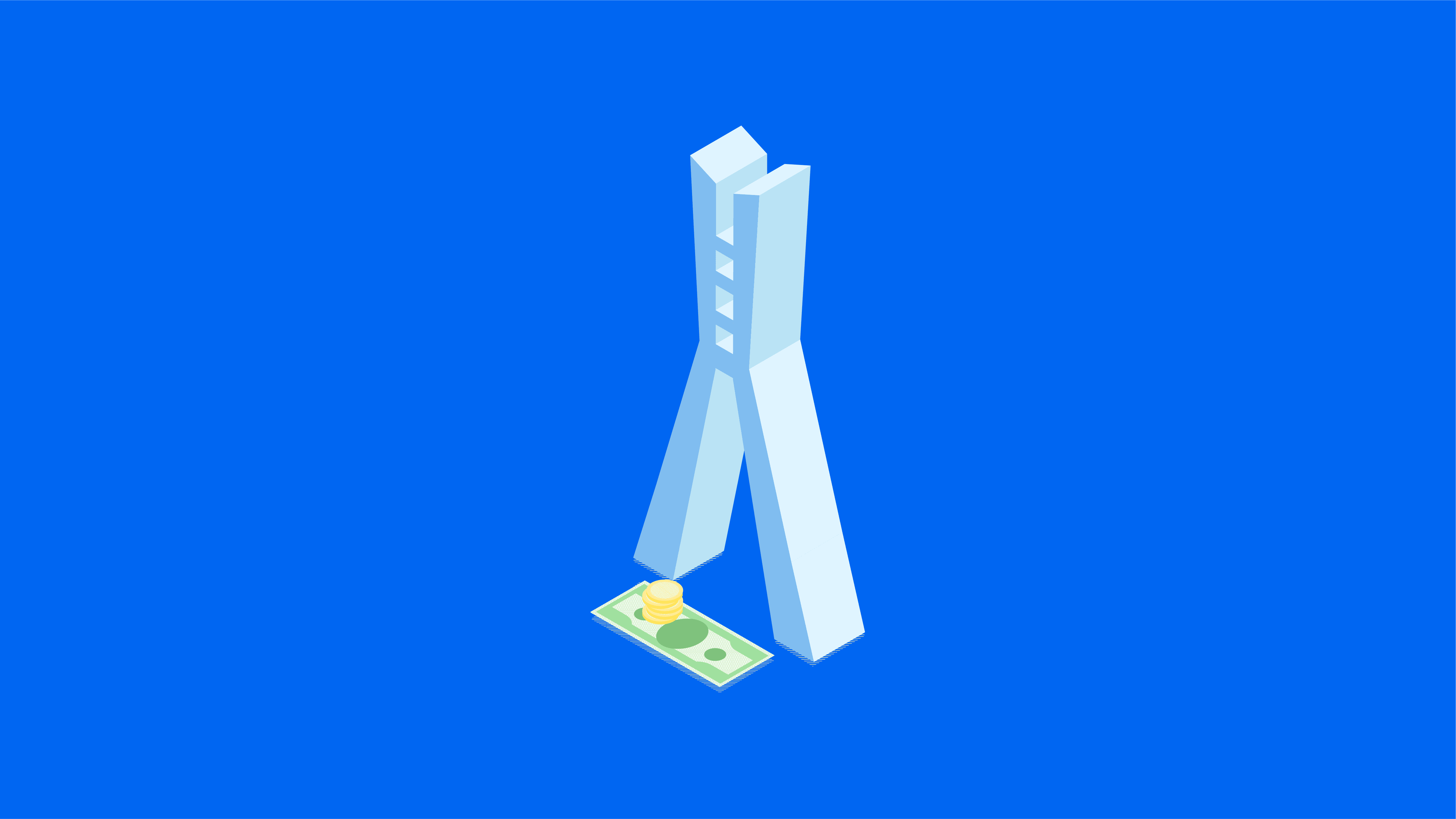 6 Methods To Save Cash In Lagos