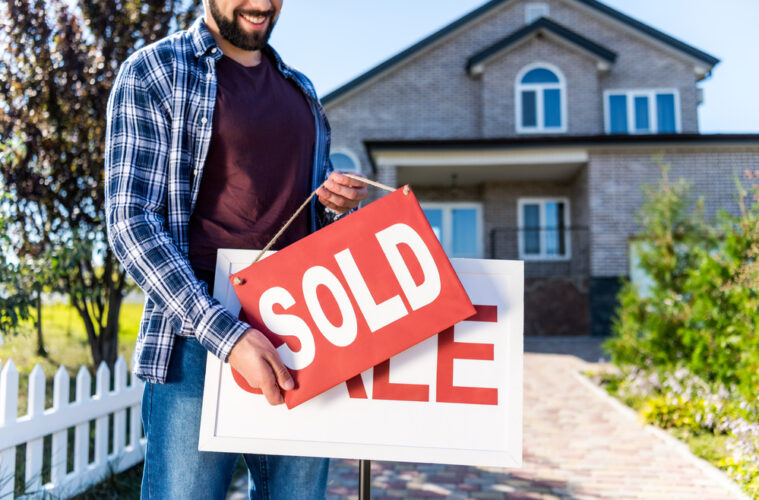 Must Promote Your Dwelling Rapidly? Listed below are Some Suggestions